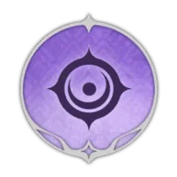 철망간중석 (Wolframite)