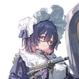 Defence Expert