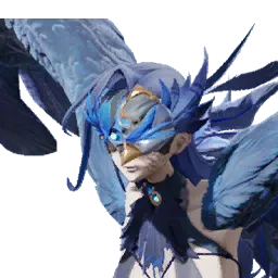 Harpy