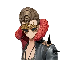 Punk Boss