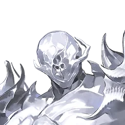 Soulless Lord