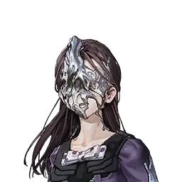 Waxbound (F)
