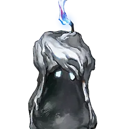 Waxdrip