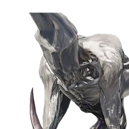 Waxghoul