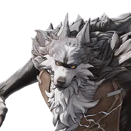 Werewolf