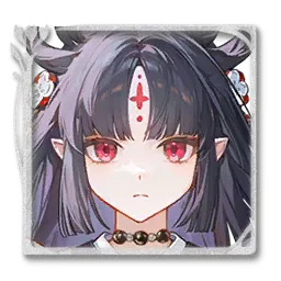The Blade Wind Mystery