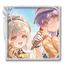 The Festival Drinks Mystery