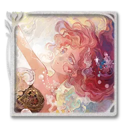 The Little Mermaid Mystery