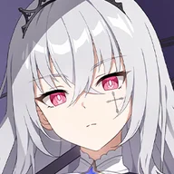 Executor Gille