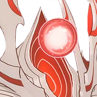 Demoraigis: Alpha