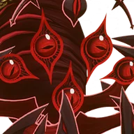 Void Ascendant