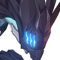 Orthros