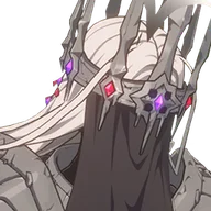 Immortal King Mogulus