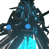 Void Pilgrim