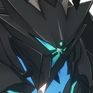 Void Annihilator