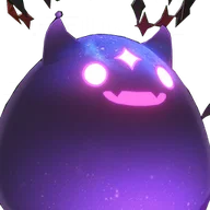 Delebaton