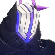Void Variator