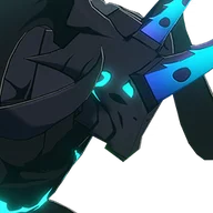 Ancient Construct Vanguard