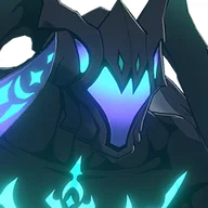 Ancient Construct Shaman