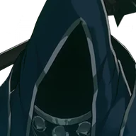 Void Harvester