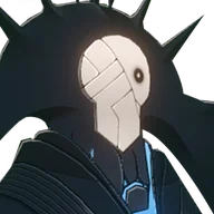 Void Witness
