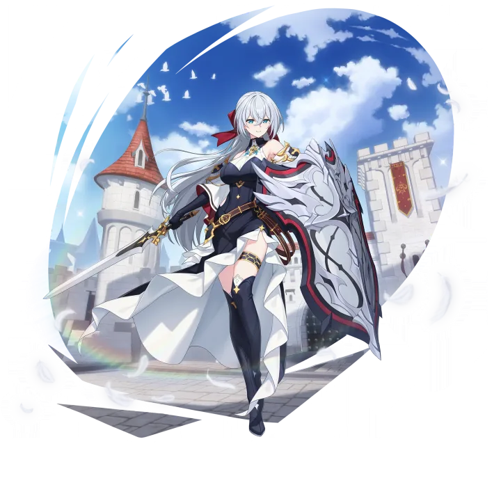Carmen (Reino)
