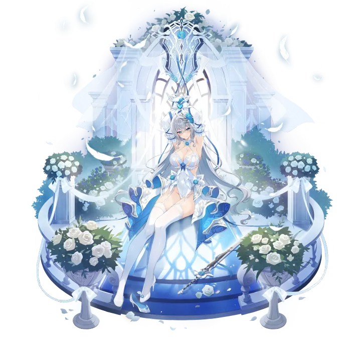 Carmen (Wedding)