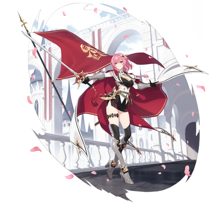 Charlotte (Kingdom)