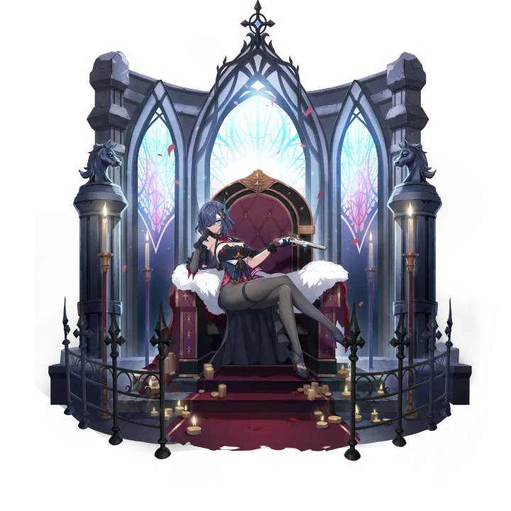 Cristelle