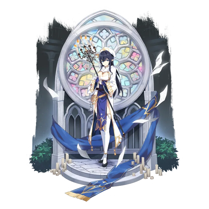 Elisa