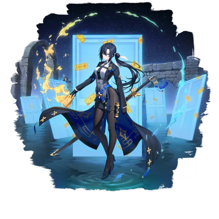 Lugh
