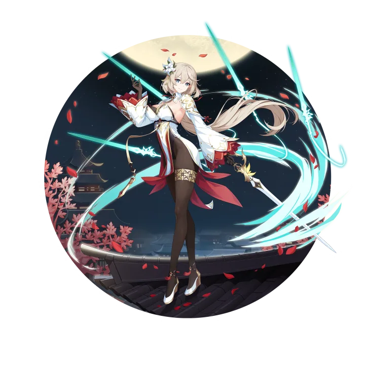 Lyn