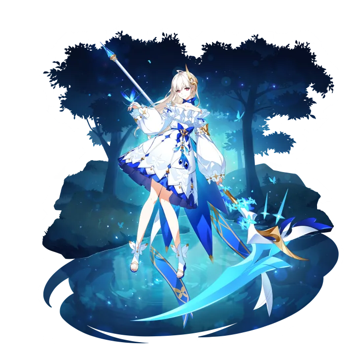 Seira