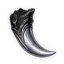 Black Beast Fang