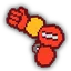 Kaboom Nuclear Punch