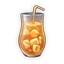 Special Apple Juice