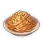 Cream Pasta