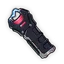 Portable Truth Inducer