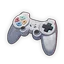 Energy Controller