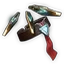 Buster Module