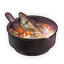Witch's Soup