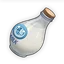 Plain Milk