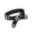Tactical Holster