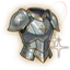 Ancient Savior's Armor BX