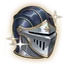 Ancient Savior's Hat EX