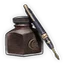 Dip Pen of Continuity