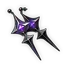 Starlight Earrings