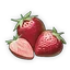 Kalaid Strawberry