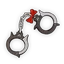 Town Guard Standard Handcuffs