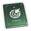 Forbidden Tome of Focus Training